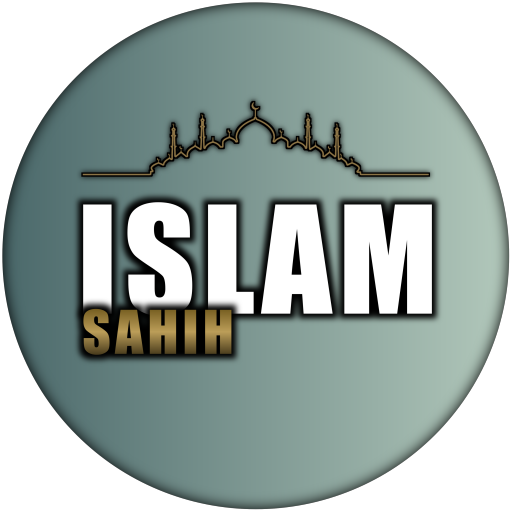 Islam Sahih